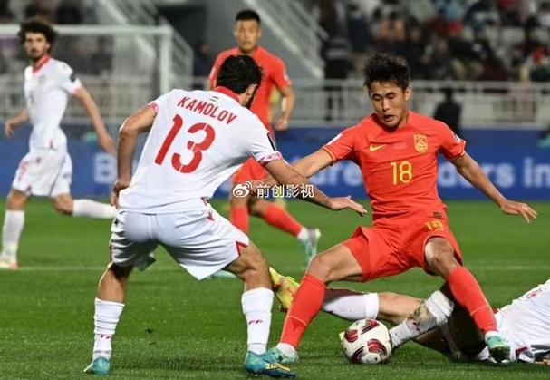 Chinh Phục Gái đẹp
